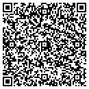 QR code with All Summed Up contacts