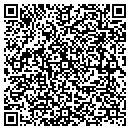 QR code with Cellular Sales contacts