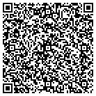 QR code with Quoddy View Associates Lp contacts