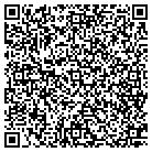 QR code with Custom Courier Inc contacts