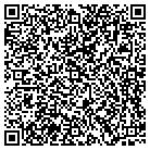 QR code with Yonaro Used Tires & Auto Parts contacts