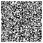 QR code with Generation Iii Entertainment LLC contacts