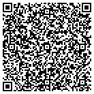 QR code with Ernies Super Dollar And Up contacts