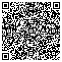 QR code with Mastin Enterprise contacts