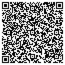 QR code with Frame Up contacts