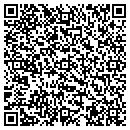 QR code with Longdale Bridal Service contacts