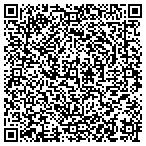 QR code with Getcha Sum Business Entertainment LLC contacts