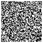 QR code with From The Ground Up Tree Preservation LLC contacts