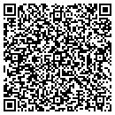 QR code with Shutt Michelle L DC contacts
