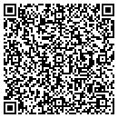 QR code with Dial N Style contacts