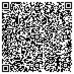 QR code with Justin Time Foreclosure Clean Up LLC contacts