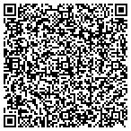 QR code with A1 Cabinet & Granite LLC contacts