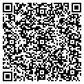 QR code with Digital One contacts