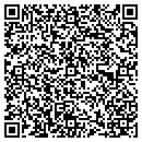 QR code with A. Rich Builders contacts