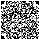 QR code with Permanent Make Up By Bette contacts