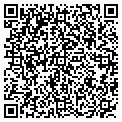 QR code with Rent 207 contacts