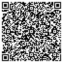 QR code with Donnie's Accessories & Cellular contacts