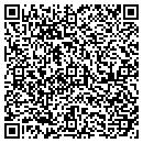 QR code with Bath Helpers Com LLC contacts