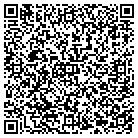 QR code with Pin Ups And Polka Dots LLC contacts