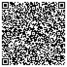 QR code with Global Entertainment Corp contacts