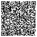 QR code with Q'd Up contacts