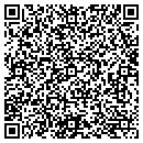 QR code with E. A. Tech, Ltd contacts