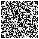 QR code with Right Side Up Rv contacts
