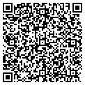 QR code with Rh Apartments Lp contacts