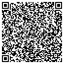 QR code with Excel Alternatives contacts