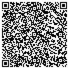 QR code with Godfrey Entertainment contacts