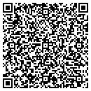 QR code with Rice Management contacts
