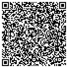 QR code with First Impressions Wireless Inc contacts