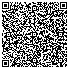 QR code with Mr Tire Auto Service Center contacts