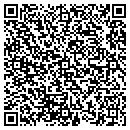 QR code with Slurps Up Sc LLC contacts