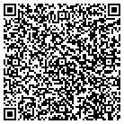 QR code with Mr Tire Auto Service Center contacts