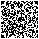 QR code with Beyond Bath contacts