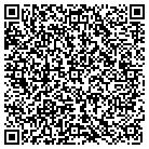 QR code with Rimkus Consulting Group Inc contacts