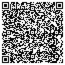 QR code with Steppit Up Now LLC contacts