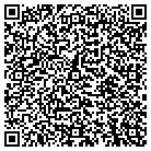 QR code with Cantebury Kitchens contacts
