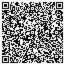 QR code with Tear It Up contacts
