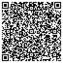 QR code with Captive Aire Systems contacts