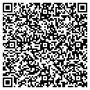 QR code with Gibson Industries contacts