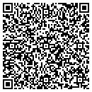 QR code with Ricky L Willey contacts