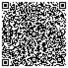 QR code with Gateway Power Communication contacts
