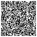 QR code with Cobblestone Inc contacts