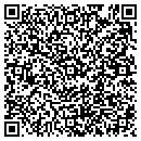 QR code with Mexteca Market contacts