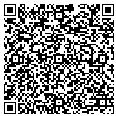QR code with Hawgspital Inc contacts