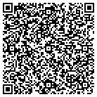 QR code with Creative Hair Design Inc contacts