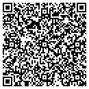 QR code with River House Assoc contacts