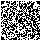 QR code with Thames Auto Center Inc contacts